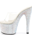 BEJEWELED-701DM