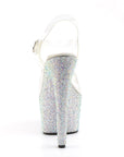 BEJEWELED-708DM