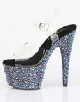 BEJEWELED-708MS