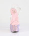BEJEWELED-708MS