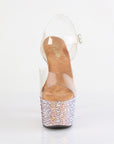 BEJEWELED-708MS