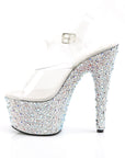 BEJEWELED-708MS