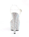 BEJEWELED-708MS