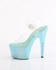 BEJEWELED-708RRS