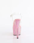BEJEWELED-708RRS