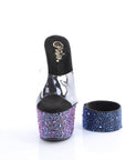 BEJEWELED-712MS