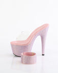 BEJEWELED-712RS