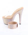 BEJEWELED-712RS