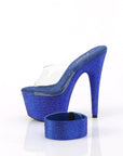 BEJEWELED-712RS