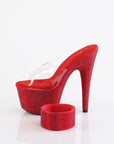 BEJEWELED-712RS