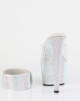 BEJEWELED-712