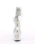 BEJEWELED-724RS-02