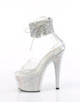 BEJEWELED-724RS-02