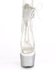 BEJEWELED-724RS