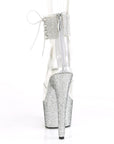 BEJEWELED-724RS