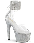 BEJEWELED-724RS