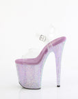 BEJEWELED-808RRS