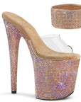 BEJEWELED-812RS