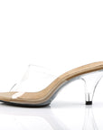 BELLE-301
