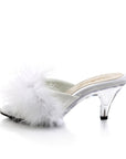 BELLE-301F