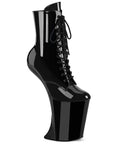 BEWITCHED-1020