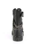 BOLT-250