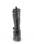 BOLT-415 Vegan Leather