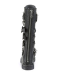 BOLT-450