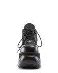 BOXER-01