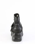 BOXER-60