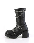 BRATTY-120