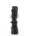 CAMEL-115 Vegan Leather