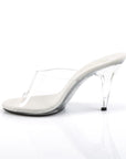CARESS-401