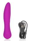 Vanity Vr 7 Jopen