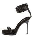 CHIC-40