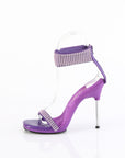 CHIC-40