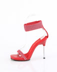 CHIC-40