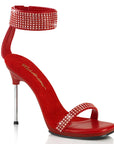 CHIC-40