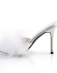 CLASSIQUE-01F