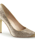 CLASSIQUE-20 Glittery