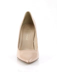 CLASSIQUE-20 Heel