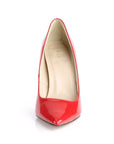 CLASSIQUE-20 Heel
