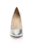 CLASSIQUE-20 Metallic Texture