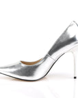 CLASSIQUE-20 Metallic Texture