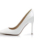 CLASSIQUE-20 Heel