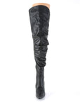 CLASSIQUE-3011