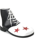 CLOWN-02