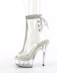 DELIGHT-1018C-2RS