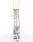 DELIGHT-1018C-2RS