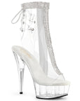 DELIGHT-1018C-2RS
